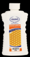 /album/resim-galerisi/propolisli-sampuan-normal-yagli-saclar-300-ml-png/
